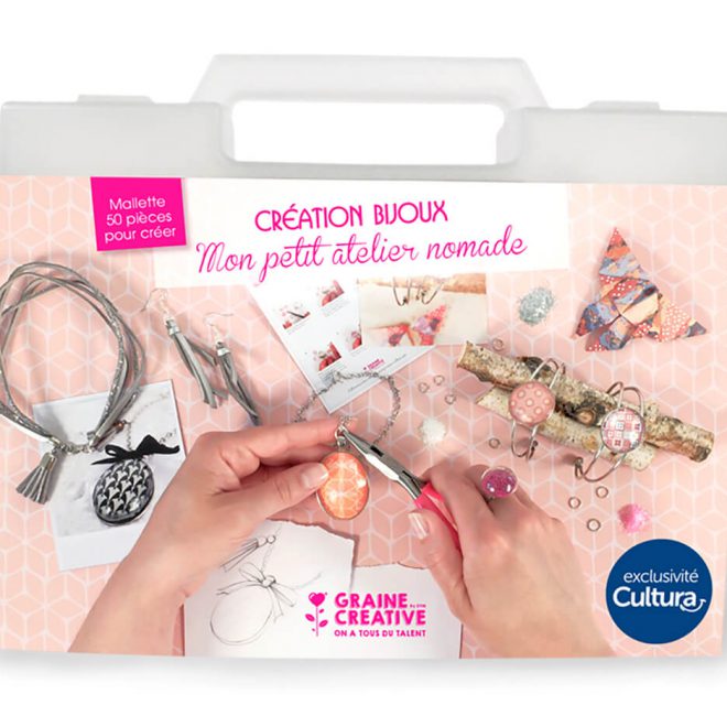 packaging-bijoux-creation-graphiste