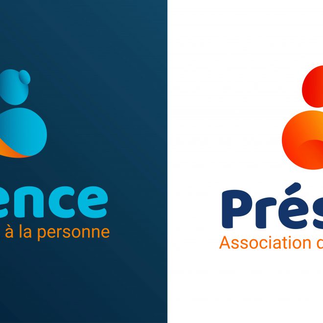 presence-logo-creation-graphiste