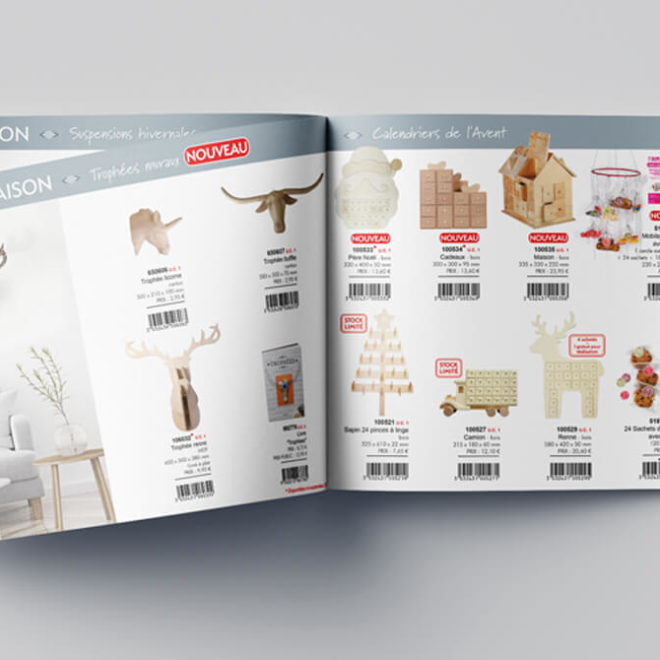 catalogue-brochure-mise-en-page-creation-noel