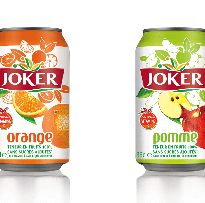 canettes-jus-fruit-joker-packaging-creation