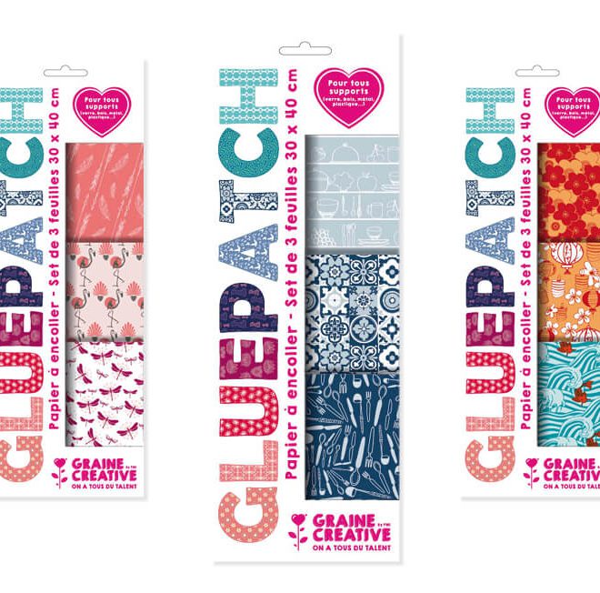 gluepatch-creation-packaging-motifs