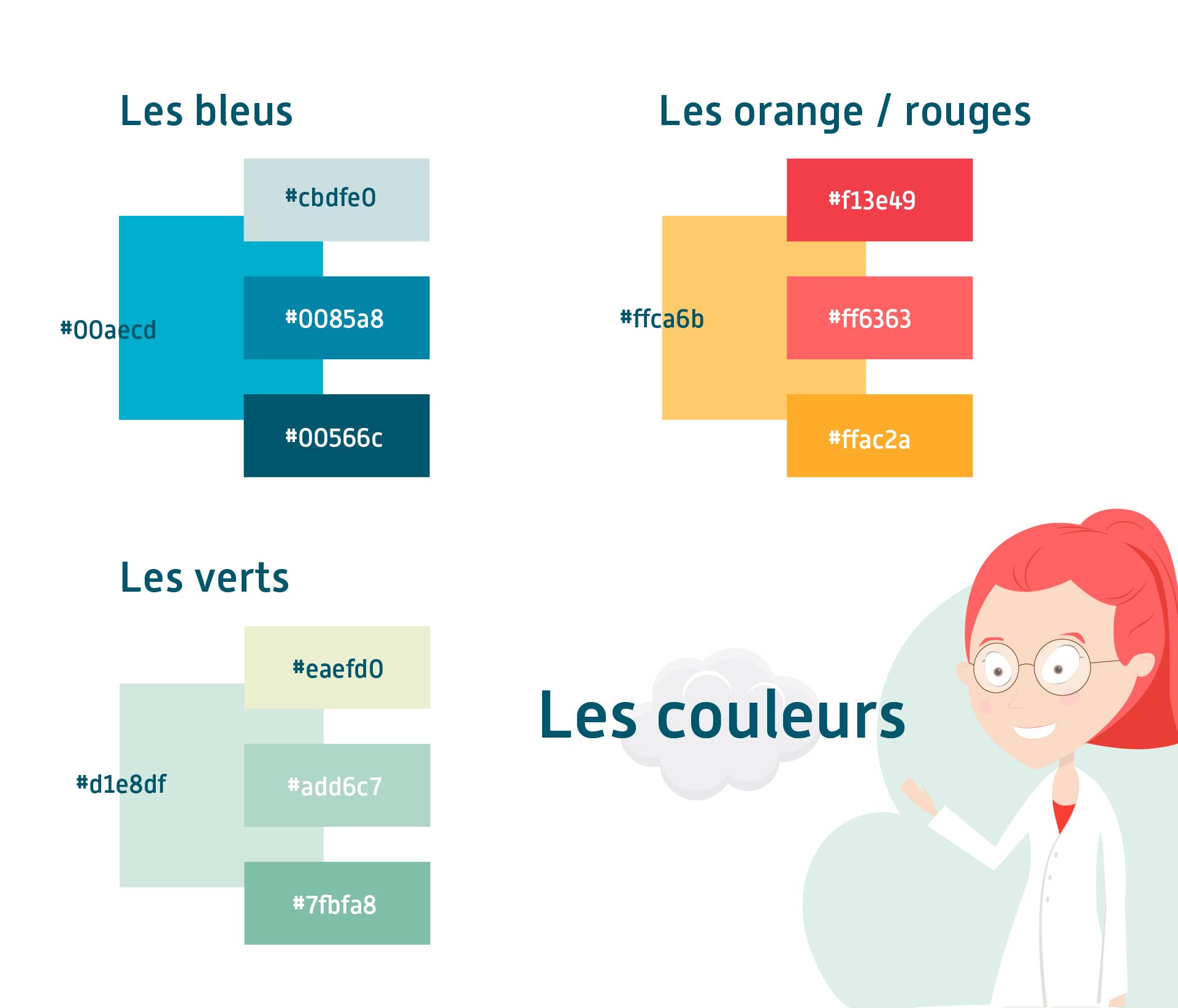 couleurs-motion design