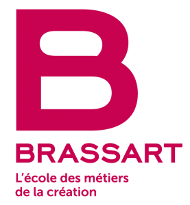 logo_Brassart-graphiste-webdesigner