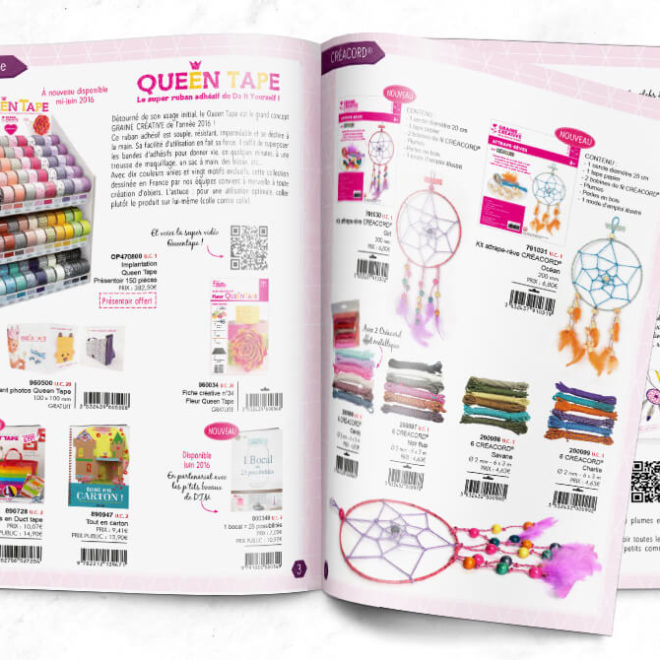 catalogue-brochure-mise-en-page-creation-ete