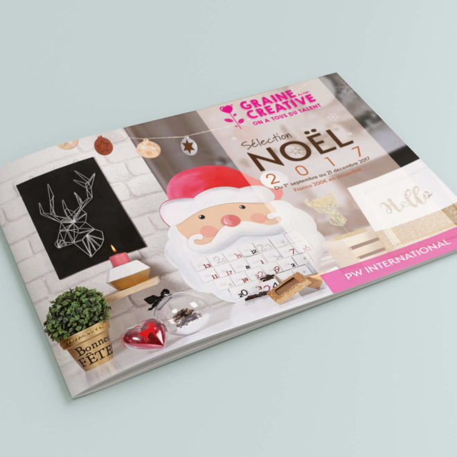 catalogue-brochure-mise-en-page-creation-noel