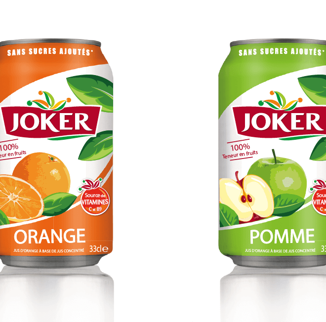 canettes-jus-fruit-joker-packaging-creation