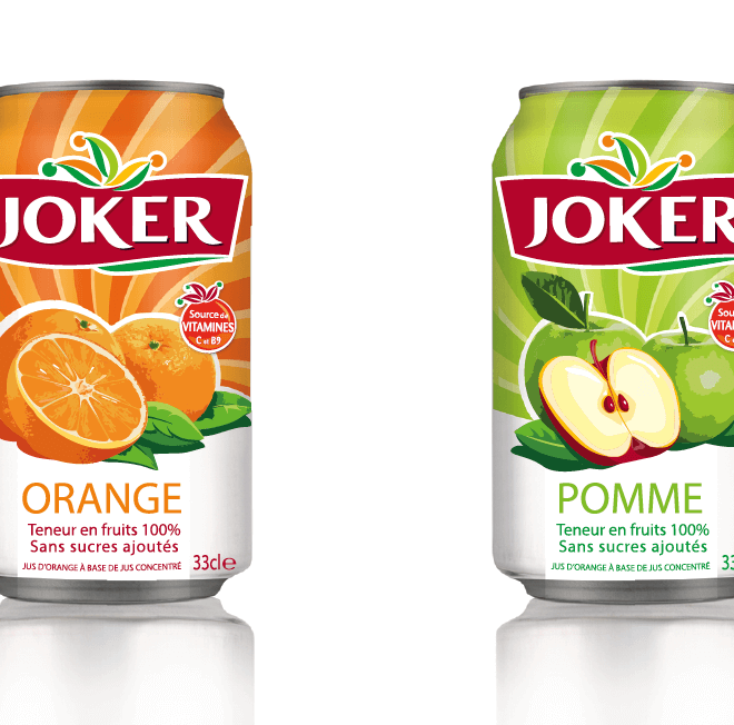 canettes-jus-fruit-joker-packaging-creation